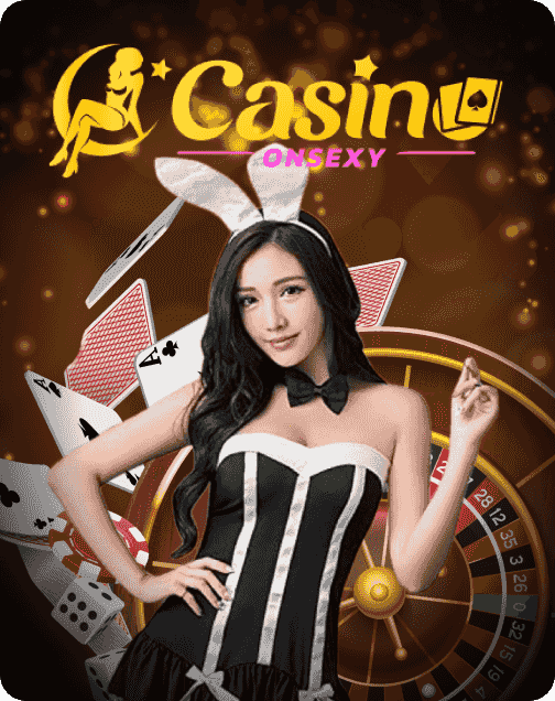 ONCASINO